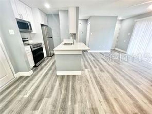 3802 BAY CLUB CIRCLE 101, Kissimmee, FL 34741