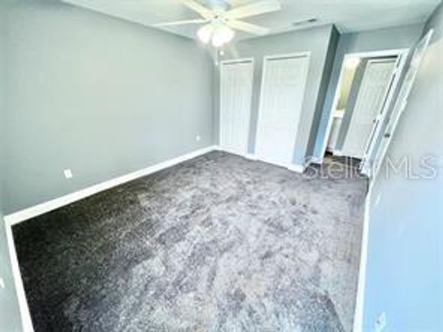 3802 BAY CLUB CIRCLE 101, Kissimmee, FL 34741