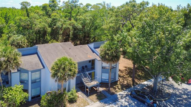 2636 LEMON TREE LANE, Orlando, FL 32839