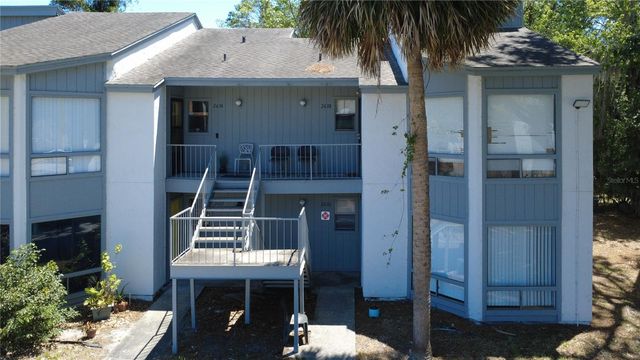 2636 LEMON TREE LANE, Orlando, FL 32839