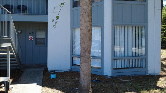 2636 LEMON TREE LANE, Orlando, FL 32839