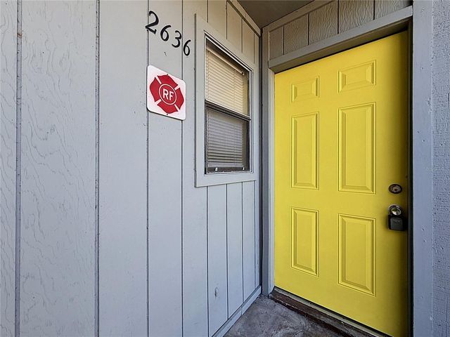 2636 LEMON TREE LANE, Orlando, FL 32839