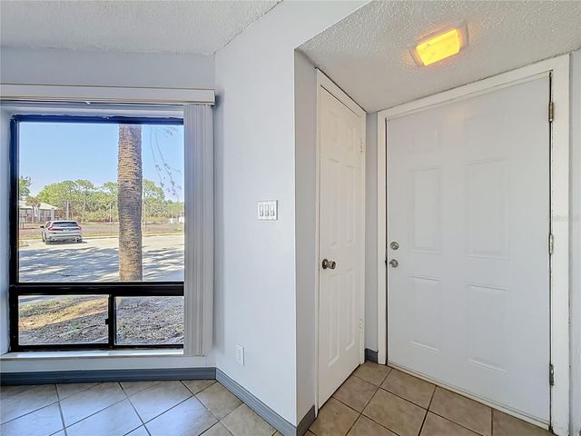 2636 LEMON TREE LANE, Orlando, FL 32839