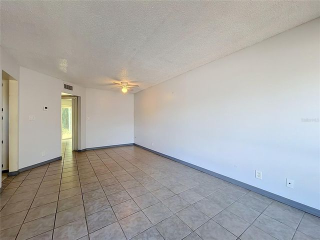 2636 LEMON TREE LANE, Orlando, FL 32839