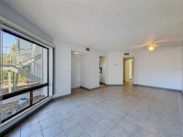 2636 LEMON TREE LANE, Orlando, FL 32839