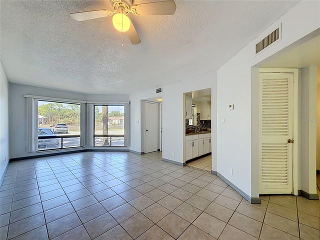 2636 LEMON TREE LANE, Orlando, FL 32839