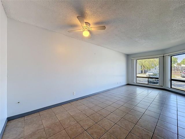 2636 LEMON TREE LANE, Orlando, FL 32839