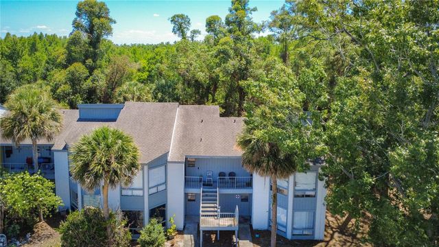 2636 LEMON TREE LANE, Orlando, FL 32839