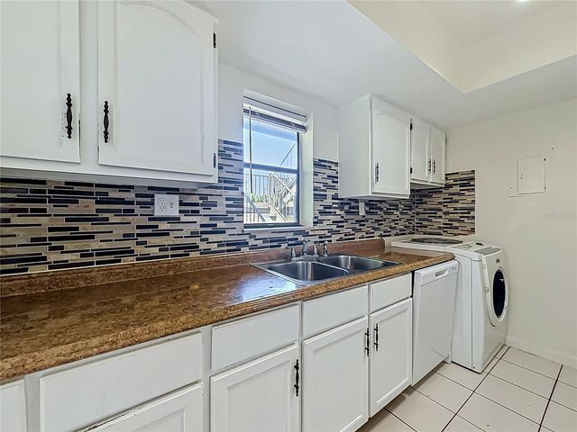 2636 LEMON TREE LANE, Orlando, FL 32839