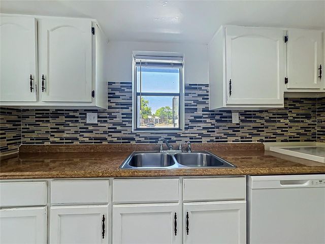 2636 LEMON TREE LANE, Orlando, FL 32839
