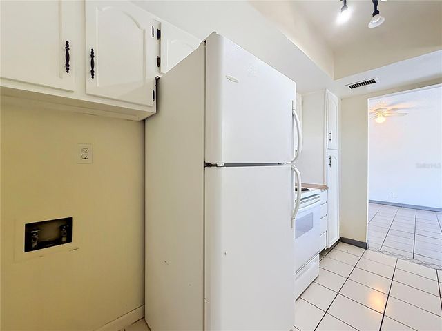 2636 LEMON TREE LANE, Orlando, FL 32839