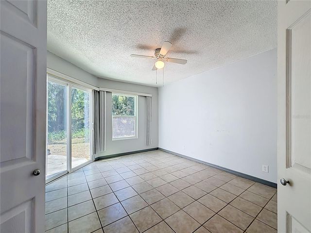2636 LEMON TREE LANE, Orlando, FL 32839