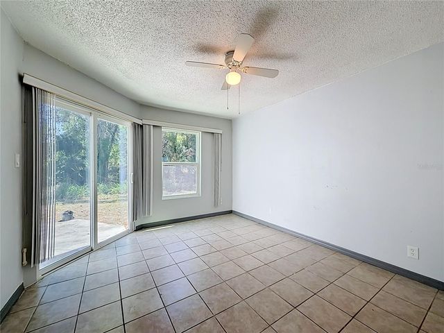 2636 LEMON TREE LANE, Orlando, FL 32839