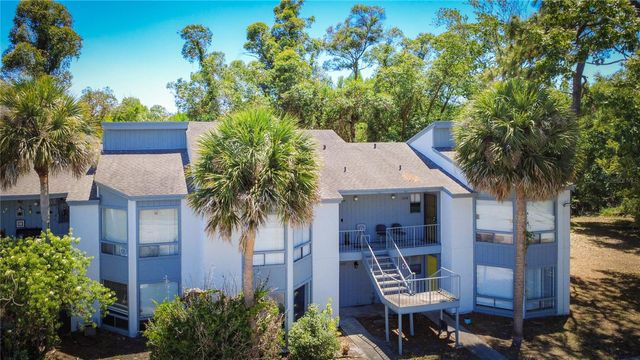 2636 LEMON TREE LANE, Orlando, FL 32839
