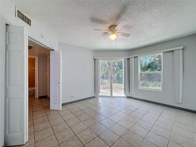 2636 LEMON TREE LANE, Orlando, FL 32839