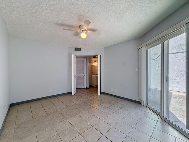 2636 LEMON TREE LANE, Orlando, FL 32839