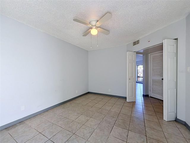 2636 LEMON TREE LANE, Orlando, FL 32839