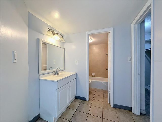 2636 LEMON TREE LANE, Orlando, FL 32839