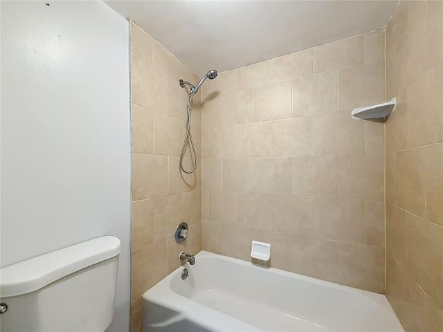 2636 LEMON TREE LANE, Orlando, FL 32839