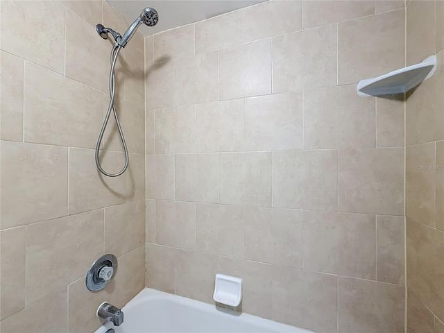 2636 LEMON TREE LANE, Orlando, FL 32839