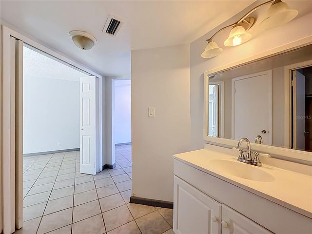 2636 LEMON TREE LANE, Orlando, FL 32839