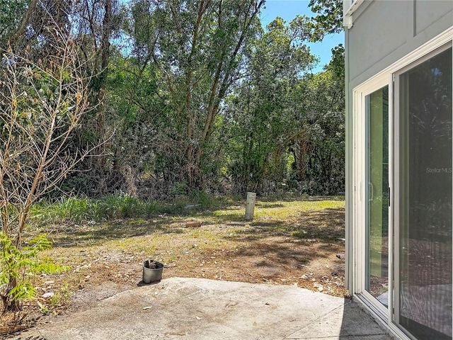 2636 LEMON TREE LANE, Orlando, FL 32839