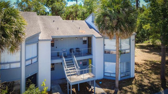 2636 LEMON TREE LANE, Orlando, FL 32839