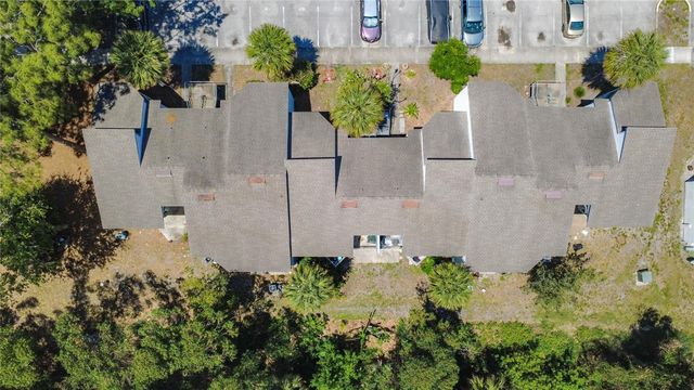 2636 LEMON TREE LANE, Orlando, FL 32839