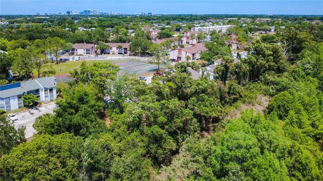 2636 LEMON TREE LANE, Orlando, FL 32839