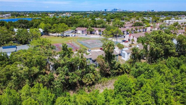 2636 LEMON TREE LANE, Orlando, FL 32839