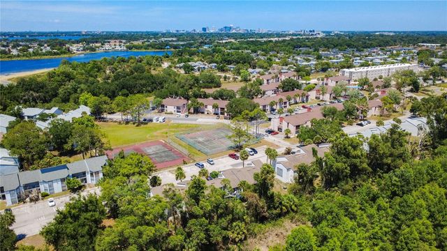2636 LEMON TREE LANE, Orlando, FL 32839
