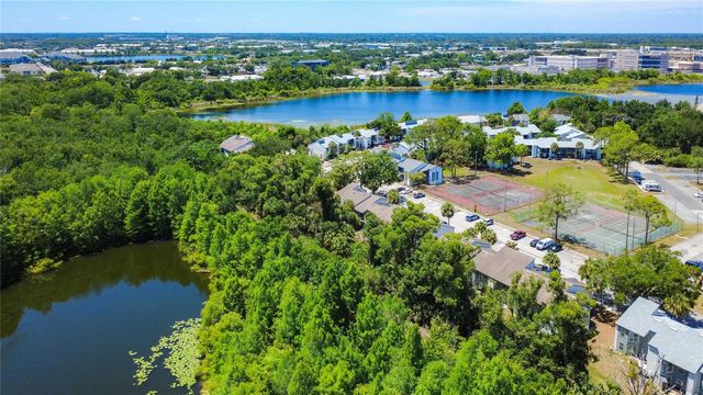 2636 LEMON TREE LANE, Orlando, FL 32839