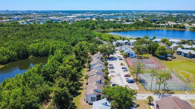 2636 LEMON TREE LANE, Orlando, FL 32839