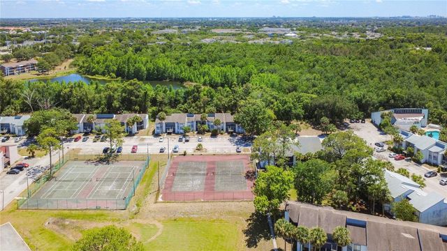 2636 LEMON TREE LANE, Orlando, FL 32839