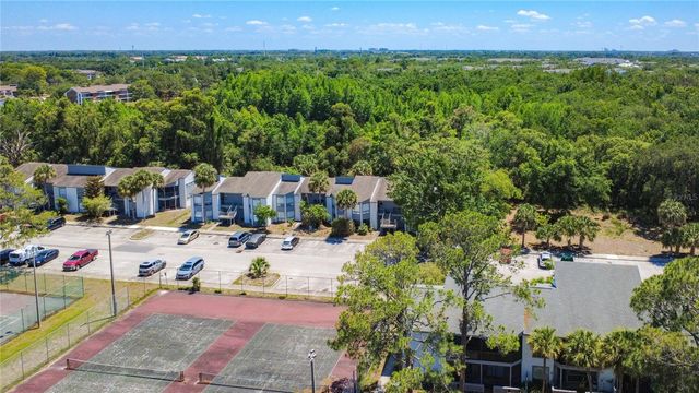 2636 LEMON TREE LANE, Orlando, FL 32839