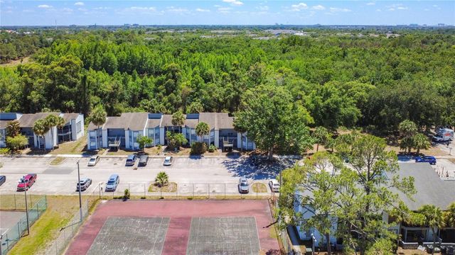 2636 LEMON TREE LANE, Orlando, FL 32839