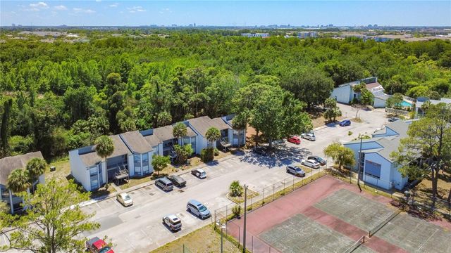 2636 LEMON TREE LANE, Orlando, FL 32839