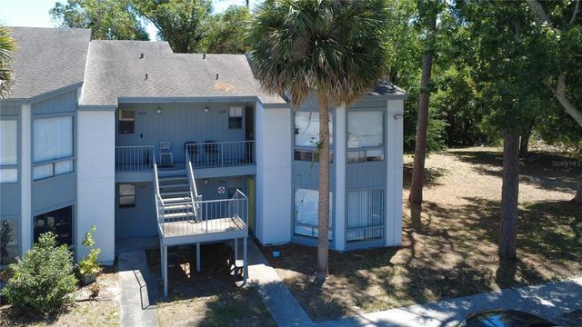 2636 LEMON TREE LANE, Orlando, FL 32839