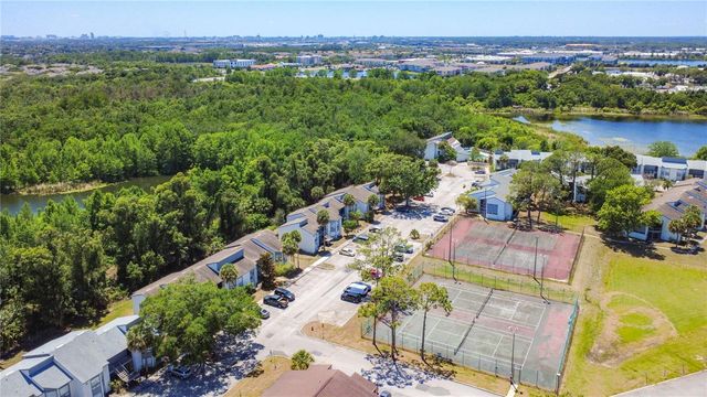 2636 LEMON TREE LANE, Orlando, FL 32839