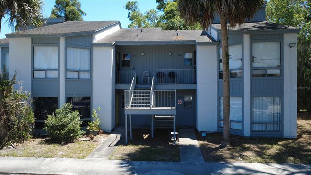 2636 LEMON TREE LANE, Orlando, FL 32839