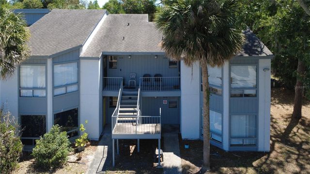 2636 LEMON TREE LANE, Orlando, FL 32839
