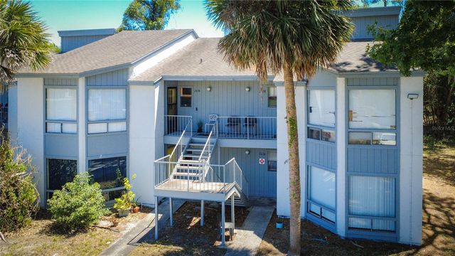 2636 LEMON TREE LANE, Orlando, FL 32839
