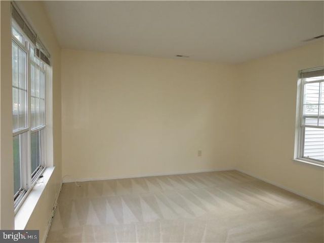 33 KETLEY PL, Princeton, NJ 08540
