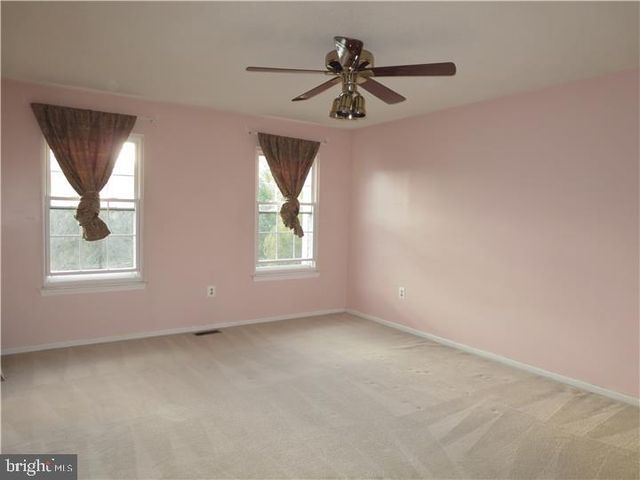 33 KETLEY PL, Princeton, NJ 08540