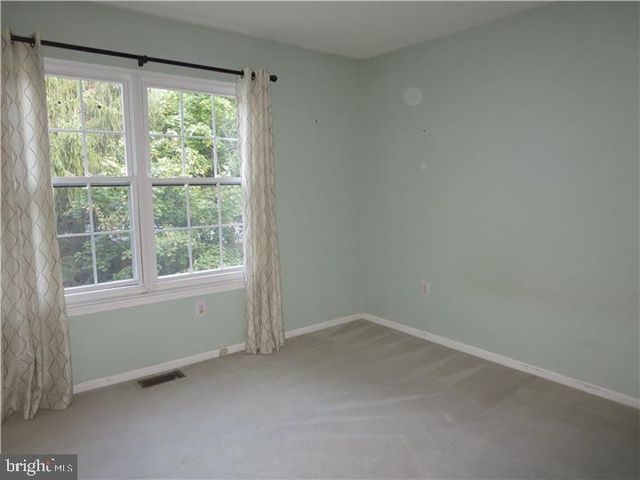 33 KETLEY PL, Princeton, NJ 08540