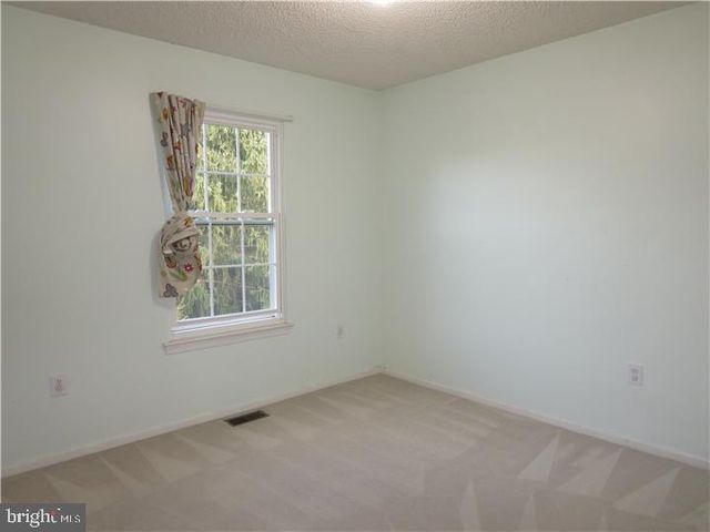 33 KETLEY PL, Princeton, NJ 08540