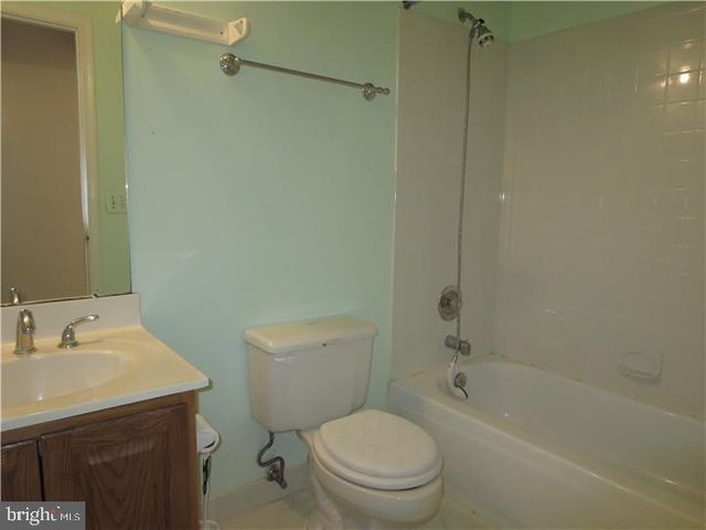 33 KETLEY PL, Princeton, NJ 08540