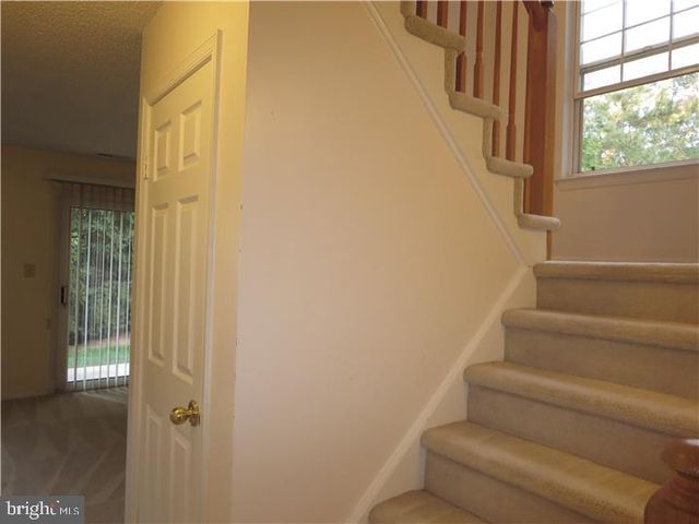 33 KETLEY PL, Princeton, NJ 08540