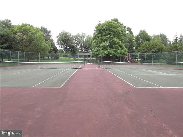 33 KETLEY PL, Princeton, NJ 08540