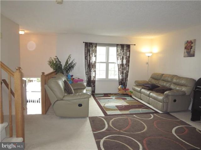 33 KETLEY PL, Princeton, NJ 08540